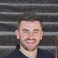 Bond Lovis Employee Nick Bond's profile photo