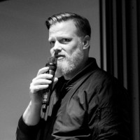 Sascha Hartmann Email & Phone Number