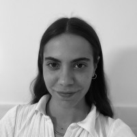 Iskra.cat / Web applications & digital products Employee Carlota Gallart's profile photo