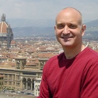 John Pomponio Email & Phone Number