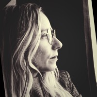 ENDROITS EN VERT Employee Joëlle Pasquet's profile photo