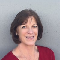 The Wilmington Group Employee Michelle Presley's profile photo