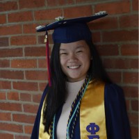 Sageworth Employee Ashley N.'s profile photo