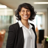 Bulk Data Centers Employee Safina Hussein's profile photo