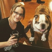 Jen Oliver Email & Phone Number