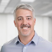 Evolve Employee Ryan Pierce's profile photo