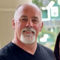 Stephen Butcher Email & Phone Number
