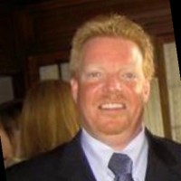 Rick Anderson Email & Phone Number