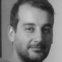Contronics Employee Rodrigo Juliano's profile photo