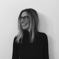 Laura Cavanagh Email & Phone Number