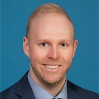 Olympic Medical Center Employee Ryan Dunning's profile photo