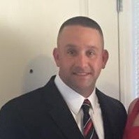Michael Youngs Email & Phone Number