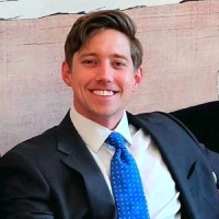 Walter Metcalfe Email