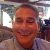 Stuart Ozer Email & Phone Number