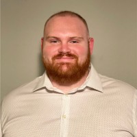 Legacy Supply Chain Employee Isaac Chapman's profile photo