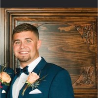 Core Supply, LLC Employee Jacob Blake's profile photo