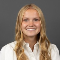 Rachel Edwards Email