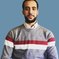 Mohamad Atwa Email