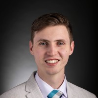 Dynamond Building Services Employee Zachary Taylor's profile photo