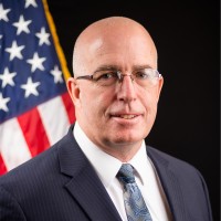 Provo City School District Employee Todd Johnson's profile photo