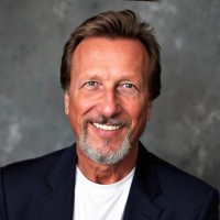 Paul Klecka