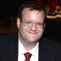 Flowco Production Solutions Employee Larry Peacock's profile photo