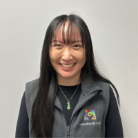 Moorelands Community Services Employee Bonnie Thai's profile photo