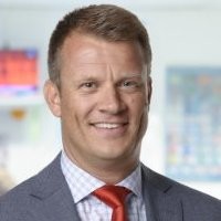 Jeroen Sonsma Email & Phone Number