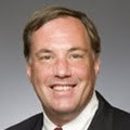Lehigh University Employee Michael Boldin's profile photo
