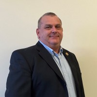 CC Johnson & Malhotra, P.C. Employee Frederick Gabriel's profile photo