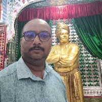 Ashok Mitra Email