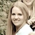 Jessica Gillespie's profile photo