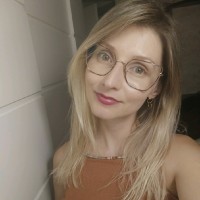 Geórgia Valandro Email