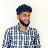 SharePoint Designs Employee Pradeep Kumar's profile photo