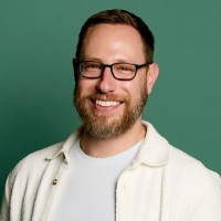 Jared Hoffman Email & Phone Number