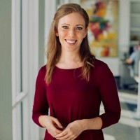 Cora Fenter Email & Phone Number