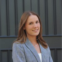 Liz Joslin Email