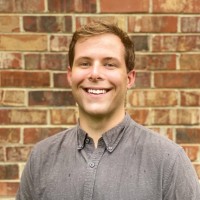 SAP Employee Michael Barger's profile photo