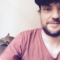 Other Music LLC Employee Andreas Knutsen's profile photo