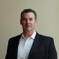 James Fick Email & Phone Number