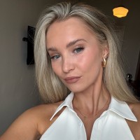 PracticeEvolve Employee Francesca Lutkin's profile photo
