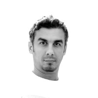 Mostafa Elbehery Email