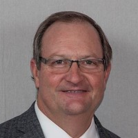 John Schindler Email & Phone Number