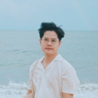 Cuong Ngo Email