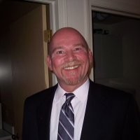 Hagopian Employee Rob Adkins's profile photo