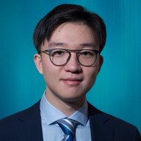 Mixed-Signal Devices Inc Employee Yongxin Li's profile photo