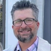 Archway Group Employee Brad Holifield's profile photo