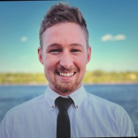 Andrew Sessions Email & Phone Number