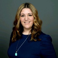 Maxwell Employee Michele Lillis's profile photo