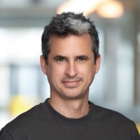 Sight Diagnostics Employee Ben Leshem's profile photo